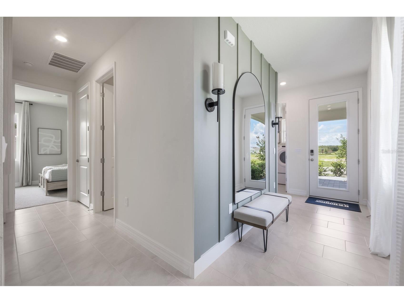3961 Kennebunk Loop Mount Dora FL 32757 O6388145 image3