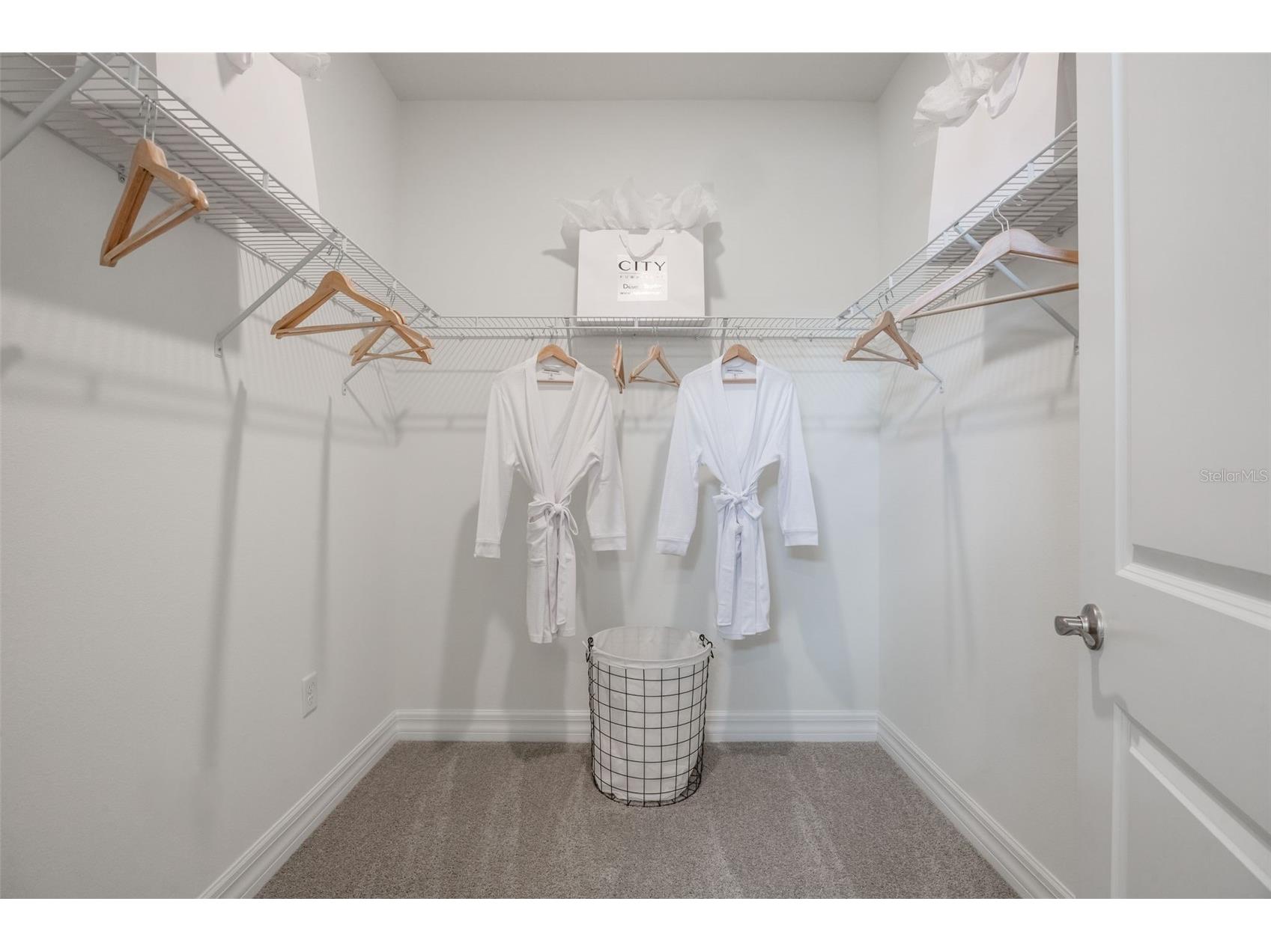 3961 Kennebunk Loop Mount Dora FL 32757 O6388145 image30