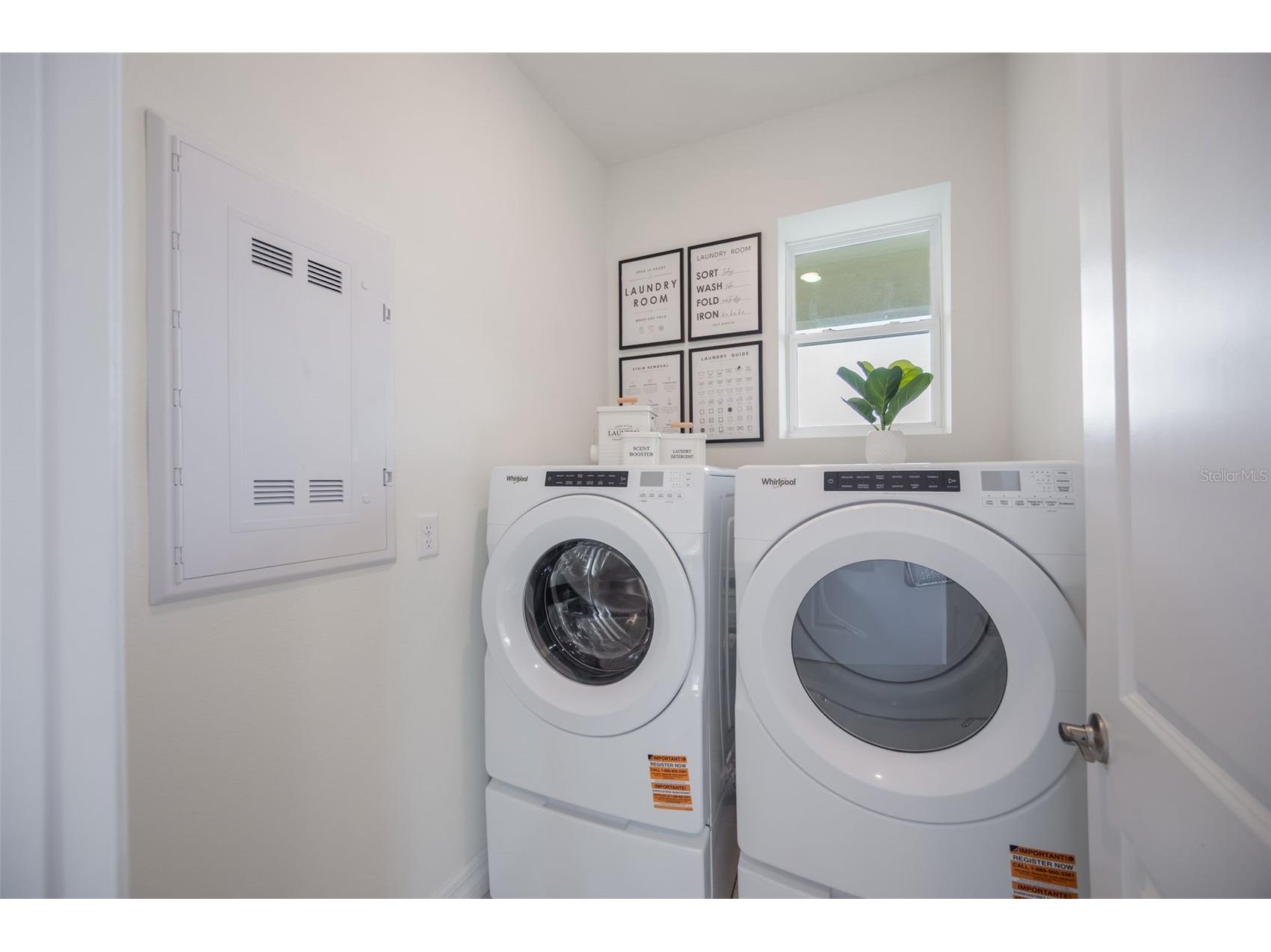3961 Kennebunk Loop Mount Dora FL 32757 O6388145 image32
