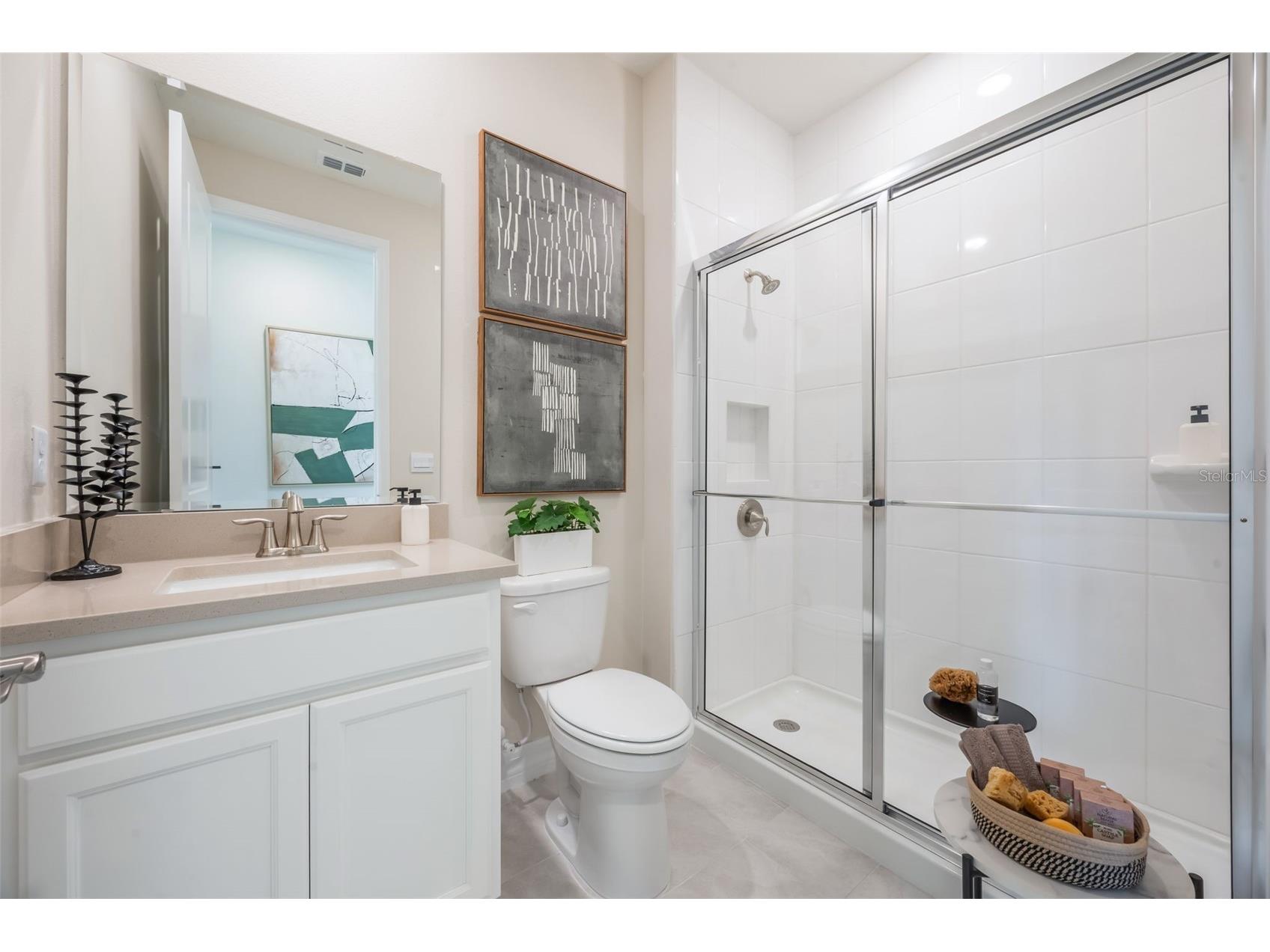 3961 Kennebunk Loop Mount Dora FL 32757 O6388145 image33