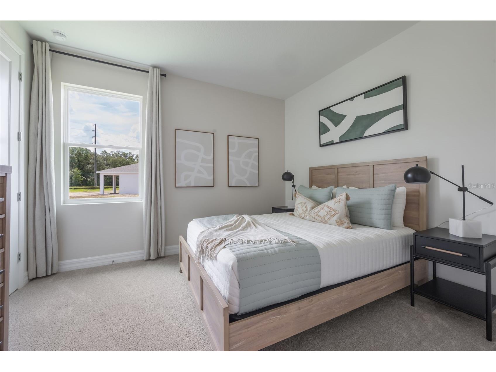 3961 Kennebunk Loop Mount Dora FL 32757 O6388145 image34