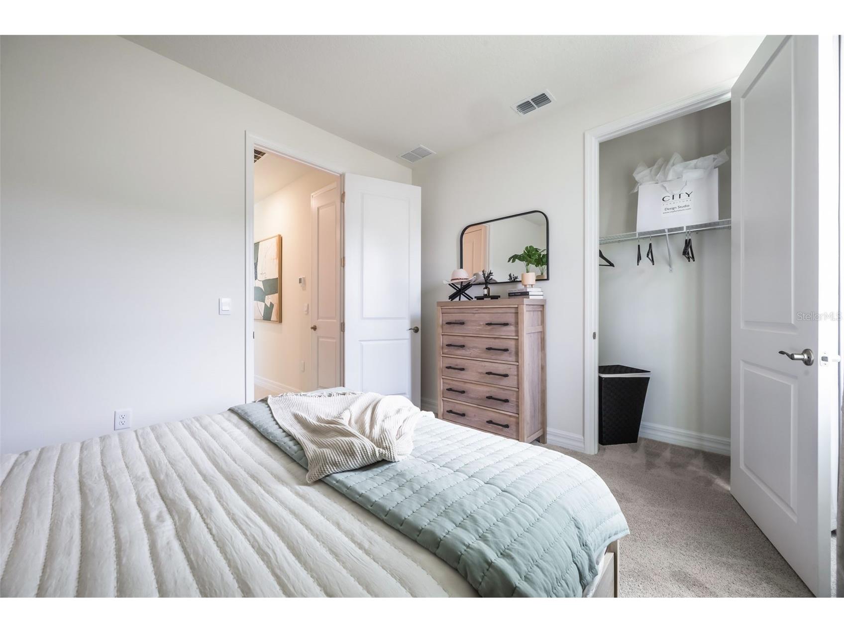 3961 Kennebunk Loop Mount Dora FL 32757 O6388145 image35