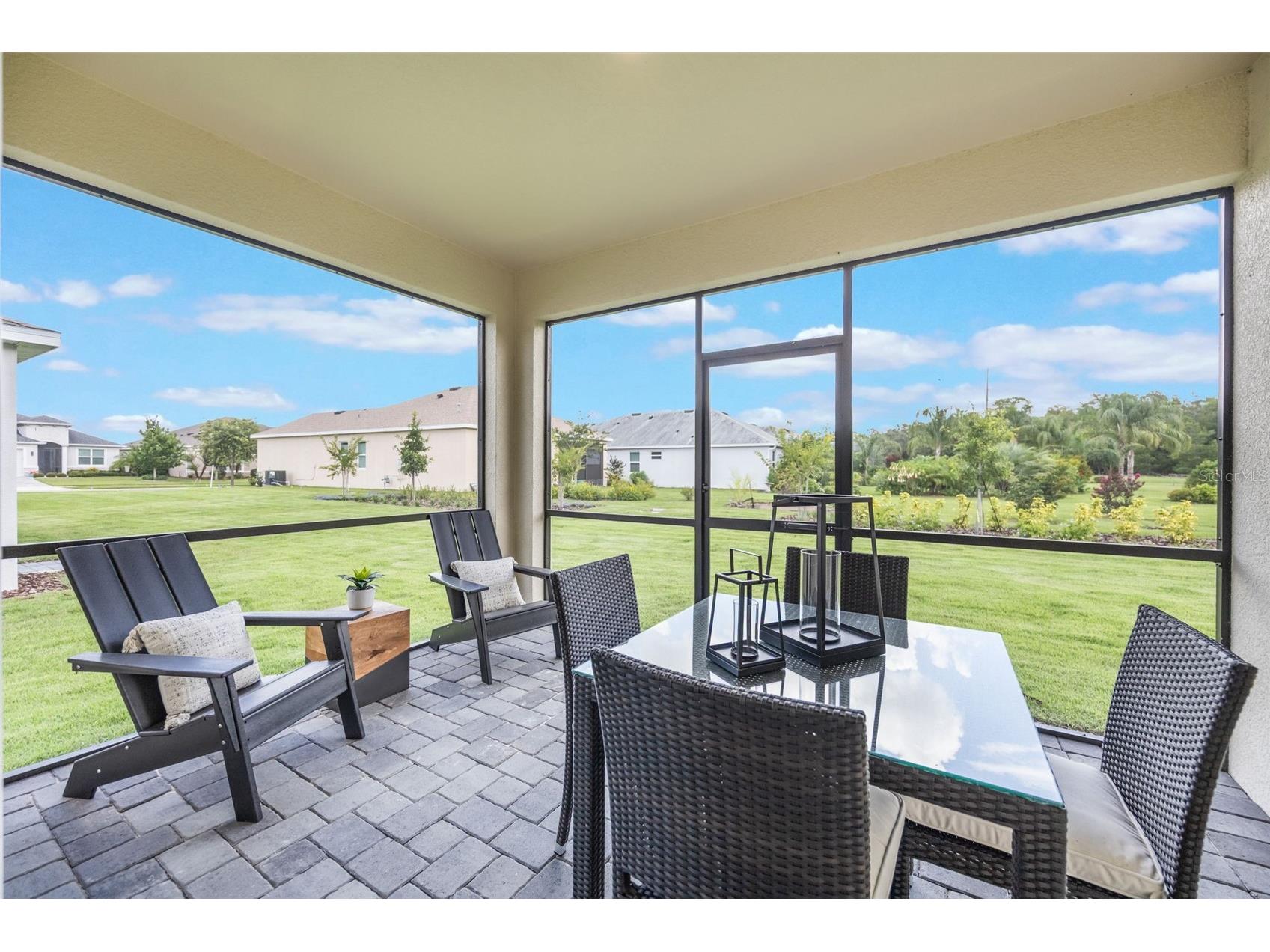 3961 Kennebunk Loop Mount Dora FL 32757 O6388145 image36