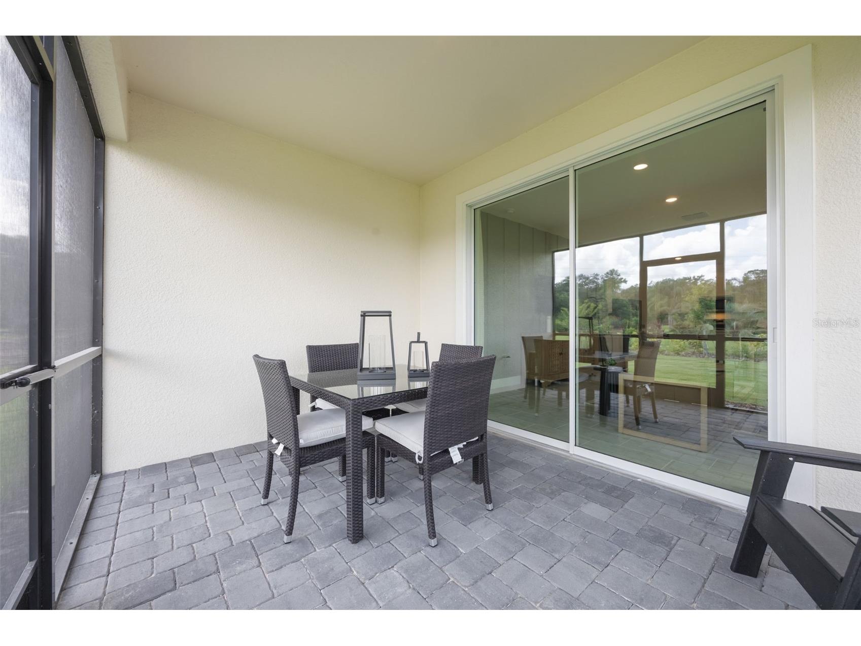 3961 Kennebunk Loop Mount Dora FL 32757 O6388145 image37