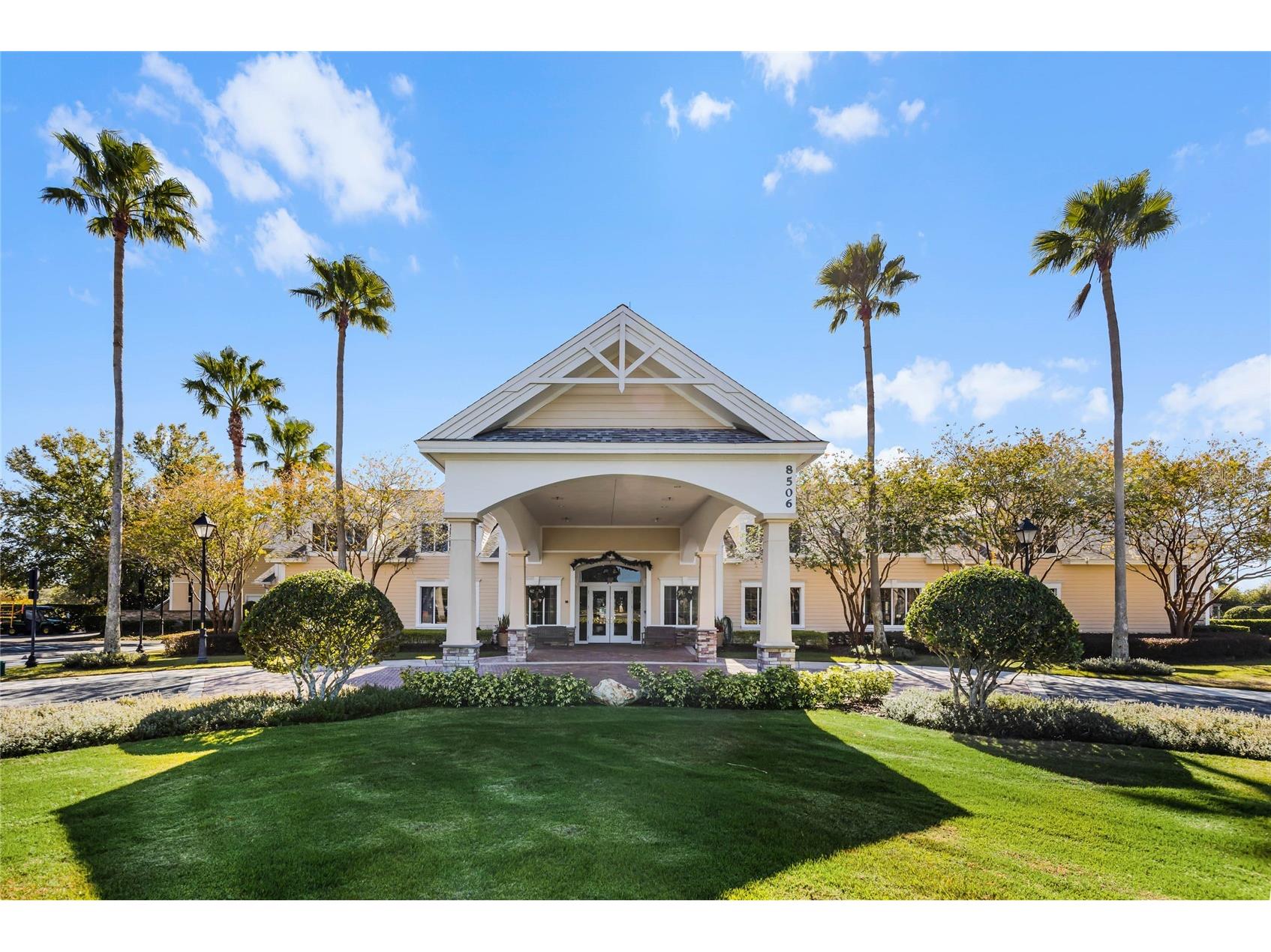 3961 Kennebunk Loop Mount Dora FL 32757 O6388145 image38