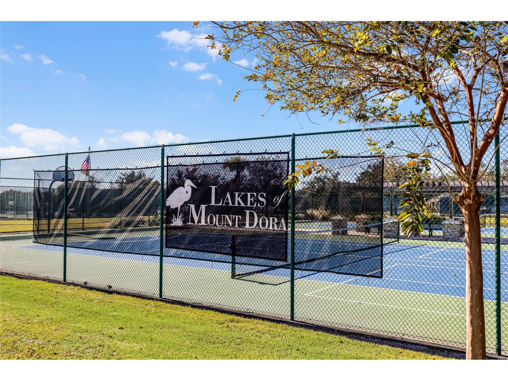 3961 Kennebunk Loop Mount Dora FL 32757 O6388145 image39