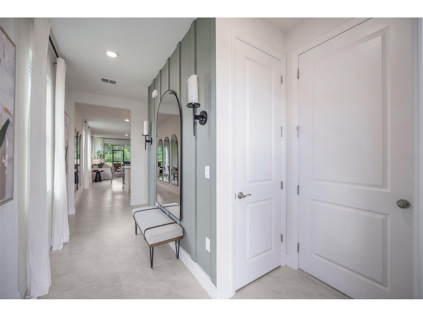 3961 Kennebunk Loop Mount Dora FL 32757 O6388145 image4