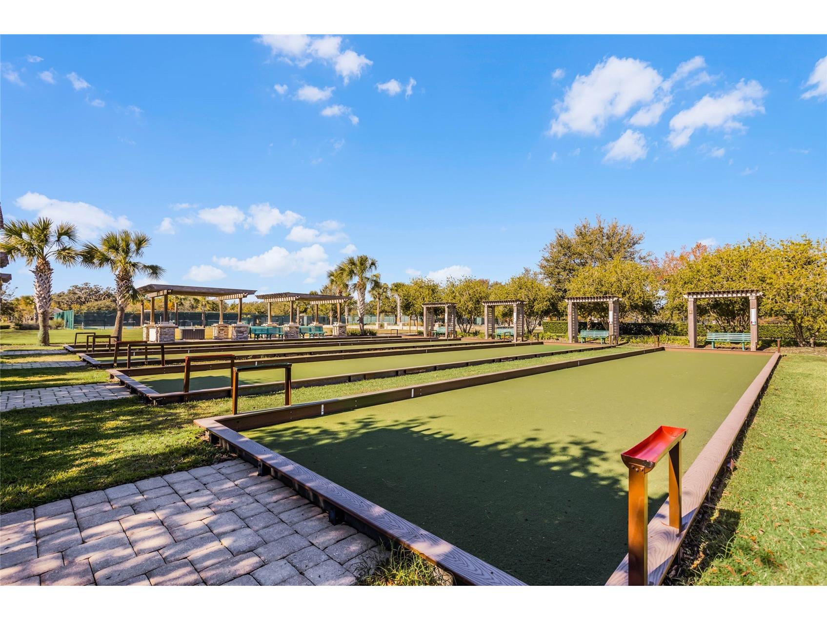 3961 Kennebunk Loop Mount Dora FL 32757 O6388145 image40