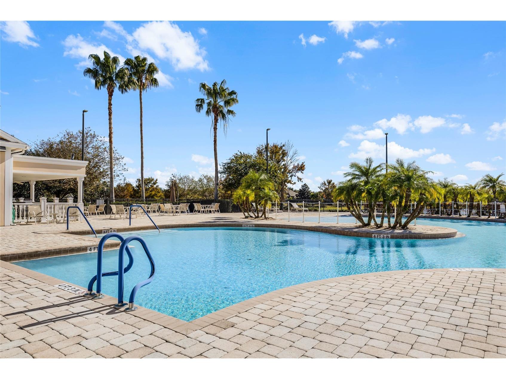 3961 Kennebunk Loop Mount Dora FL 32757 O6388145 image41