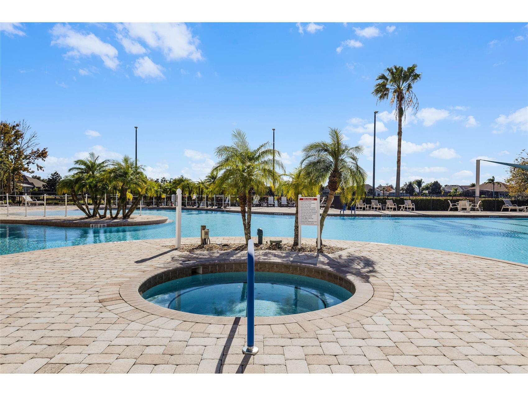 3961 Kennebunk Loop Mount Dora FL 32757 O6388145 image42