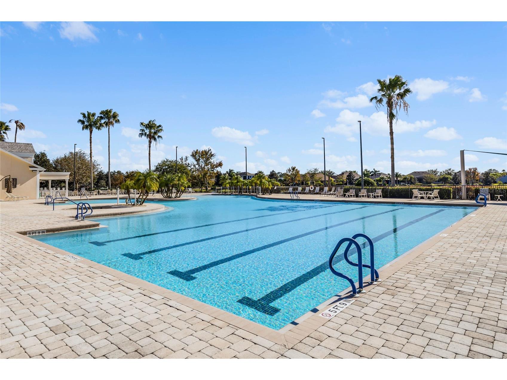 3961 Kennebunk Loop Mount Dora FL 32757 O6388145 image43