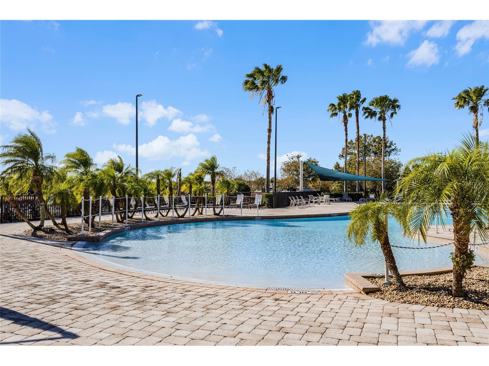 3961 Kennebunk Loop Mount Dora FL 32757 O6388145 image44