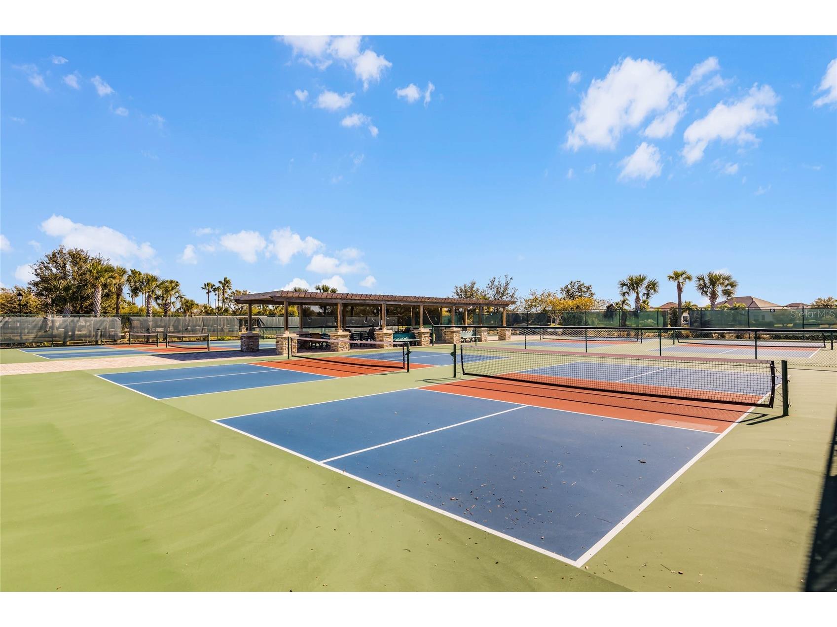 3961 Kennebunk Loop Mount Dora FL 32757 O6388145 image46