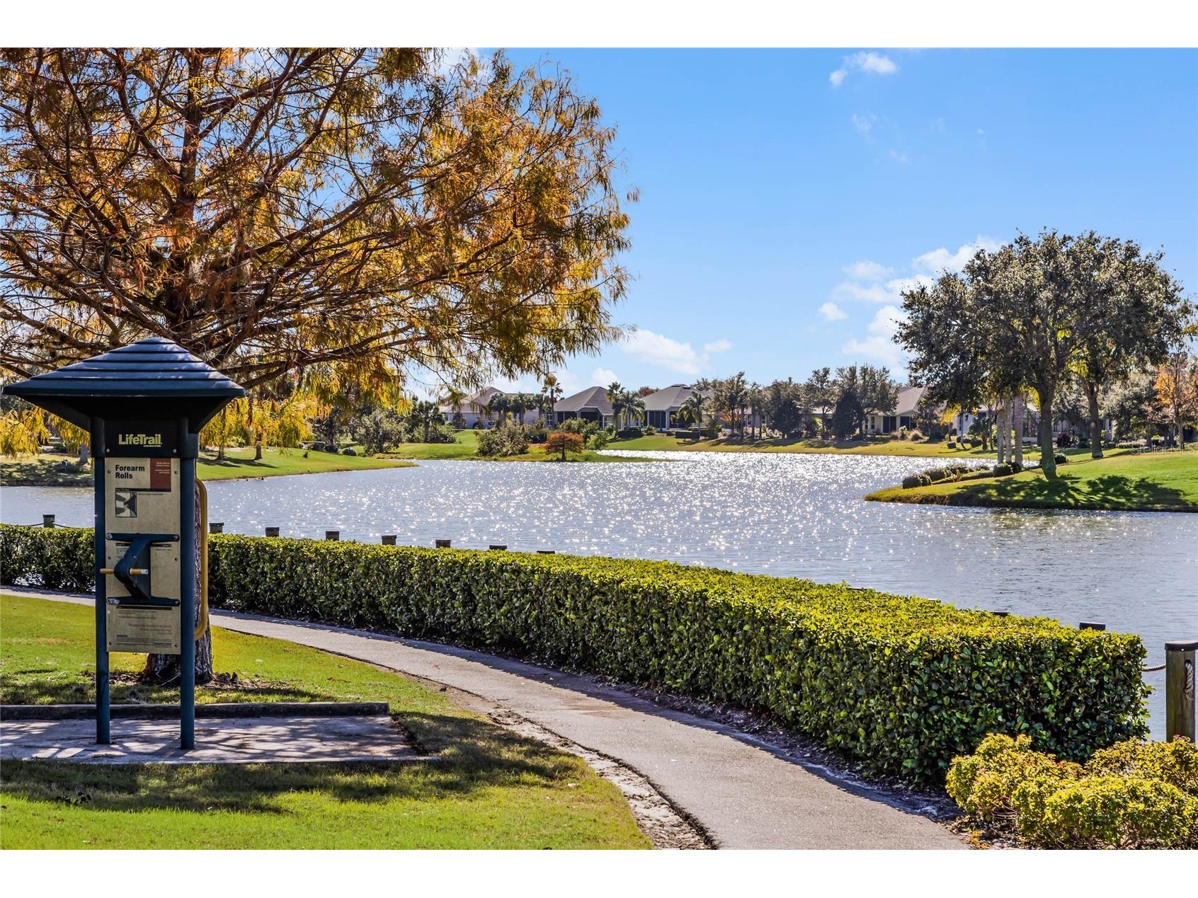 3961 Kennebunk Loop Mount Dora FL 32757 O6388145 image47