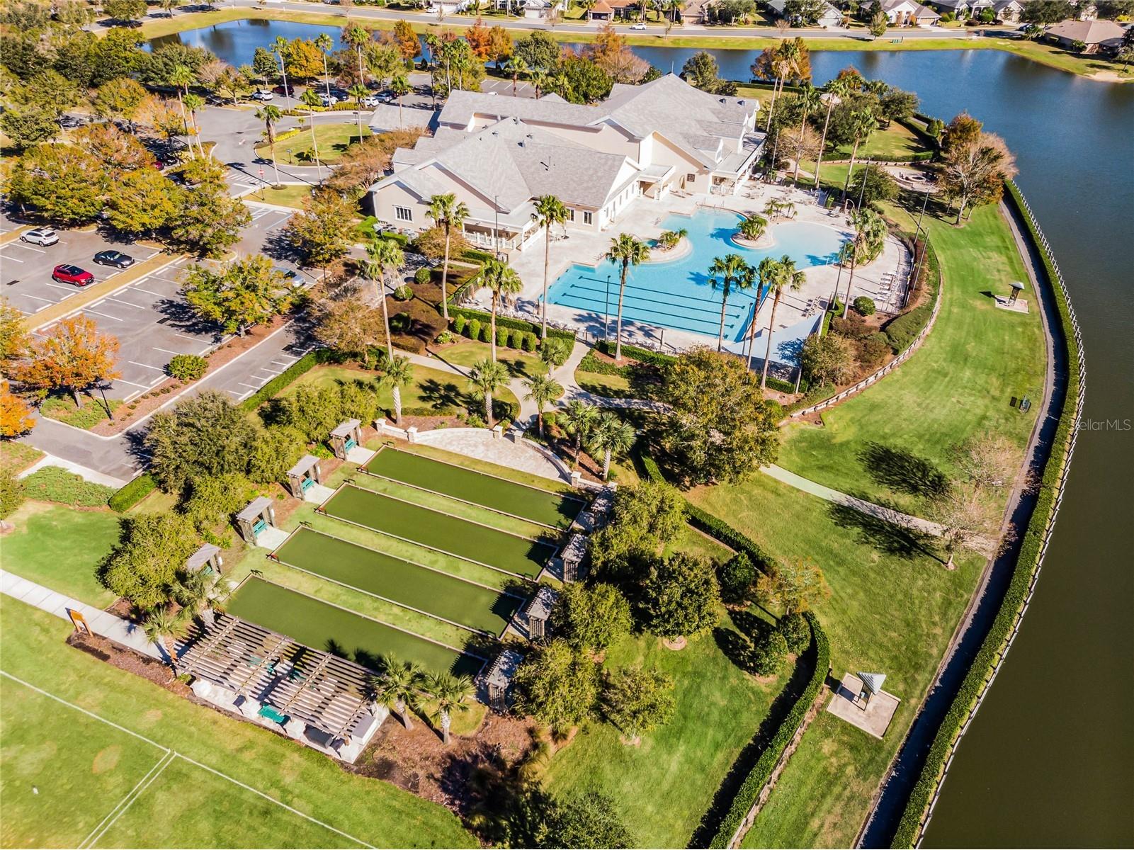 3961 Kennebunk Loop Mount Dora FL 32757 O6388145 image50