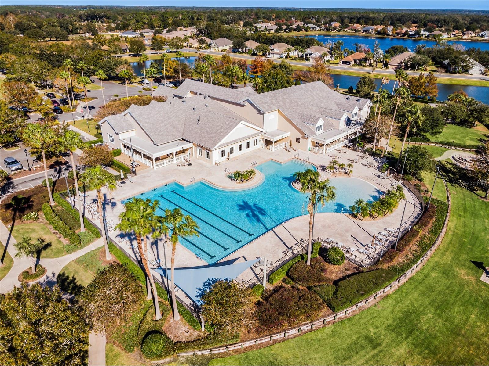 3961 Kennebunk Loop Mount Dora FL 32757 O6388145 image51