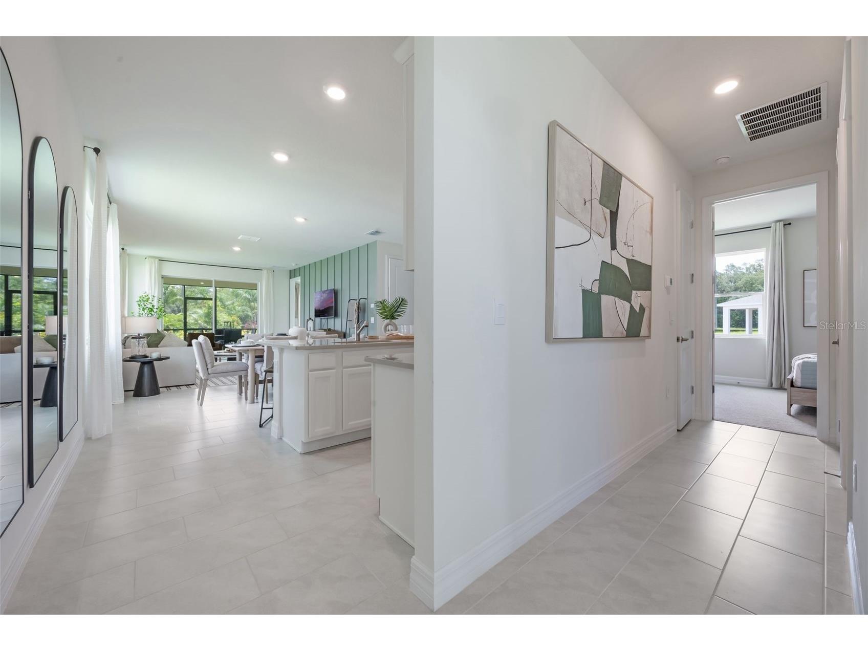 3961 Kennebunk Loop Mount Dora FL 32757 O6388145 image6