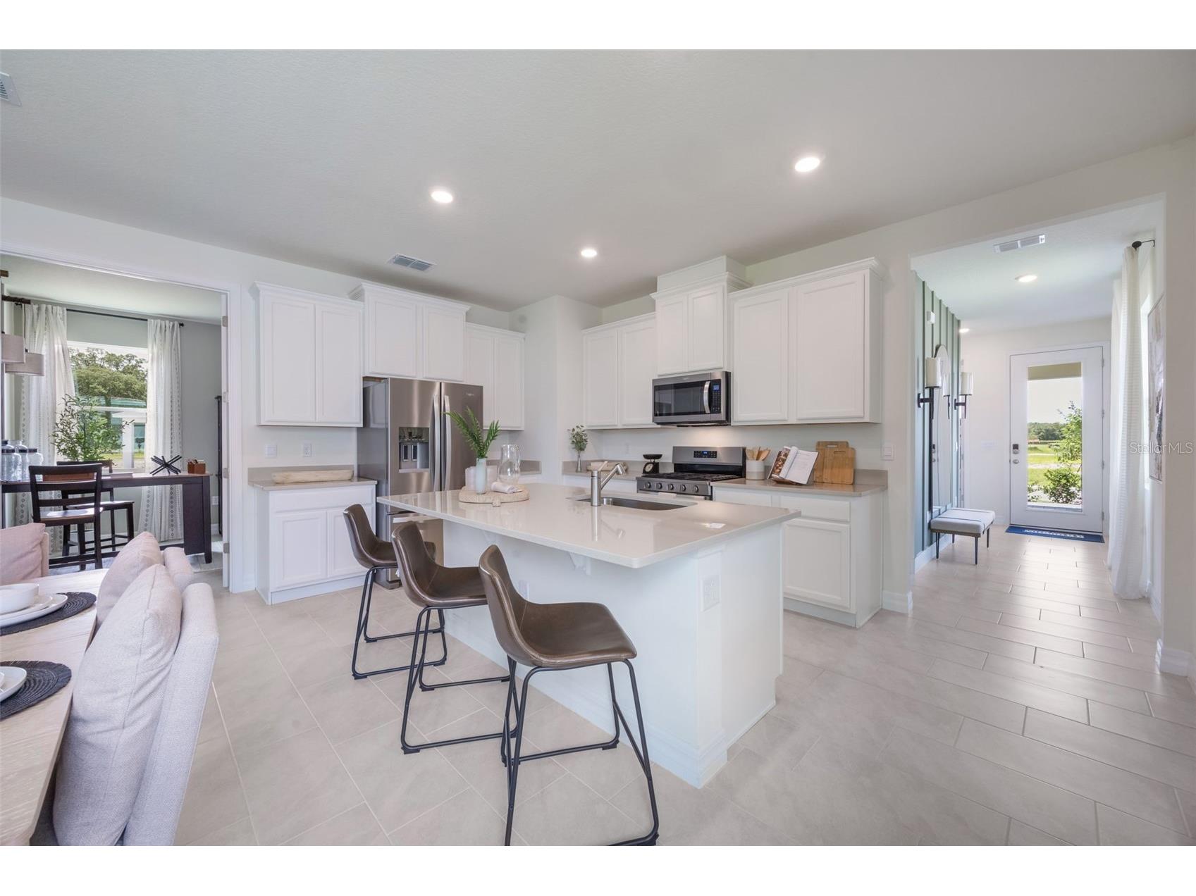 3961 Kennebunk Loop Mount Dora FL 32757 O6388145 image7