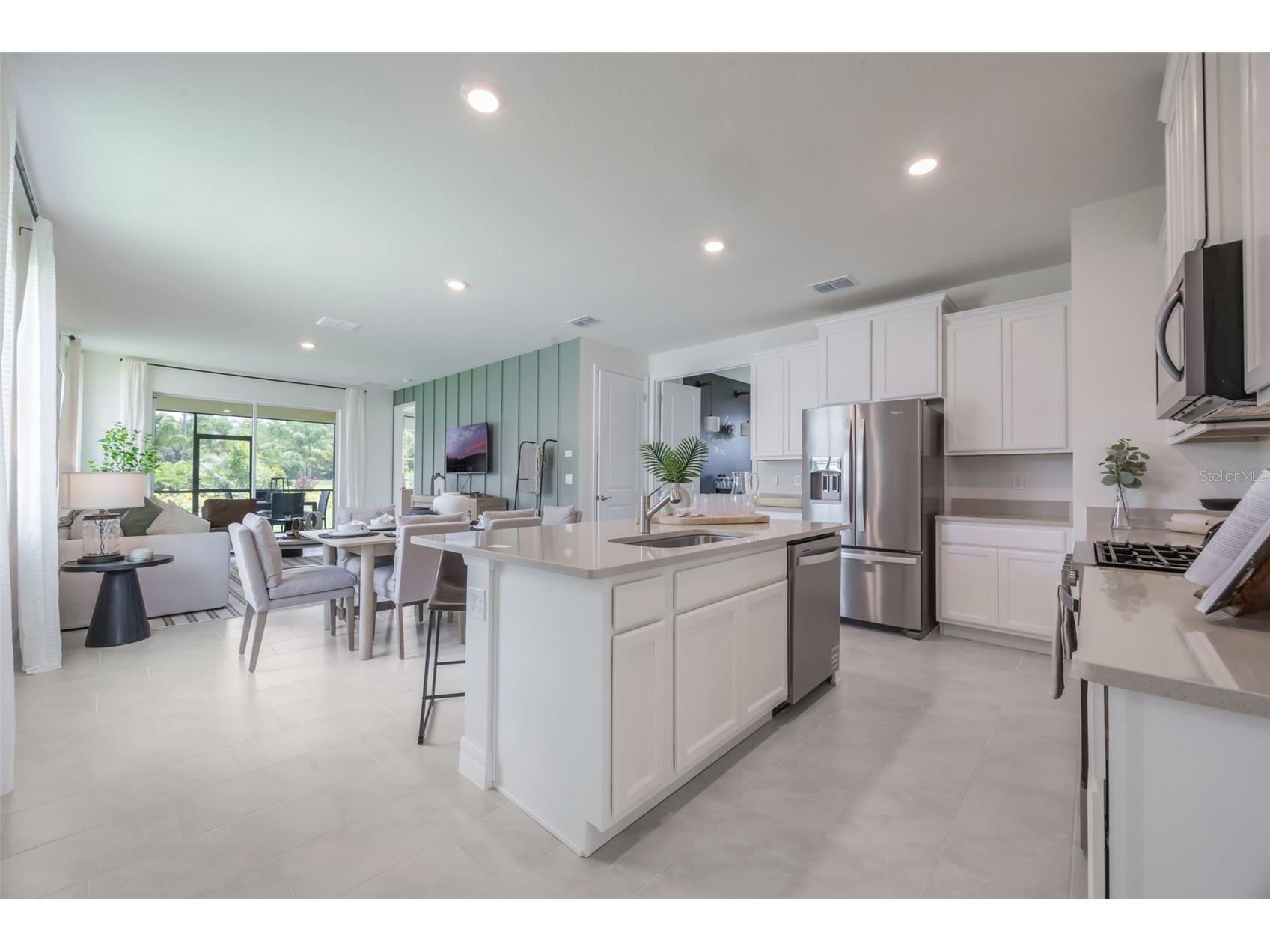 3961 Kennebunk Loop Mount Dora FL 32757 O6388145 image8