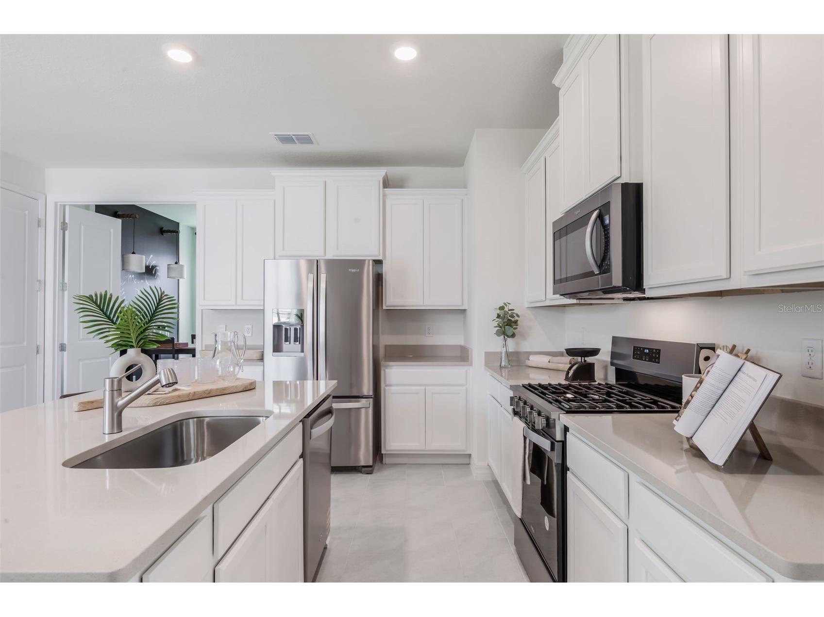 3961 Kennebunk Loop Mount Dora FL 32757 O6388145 image9