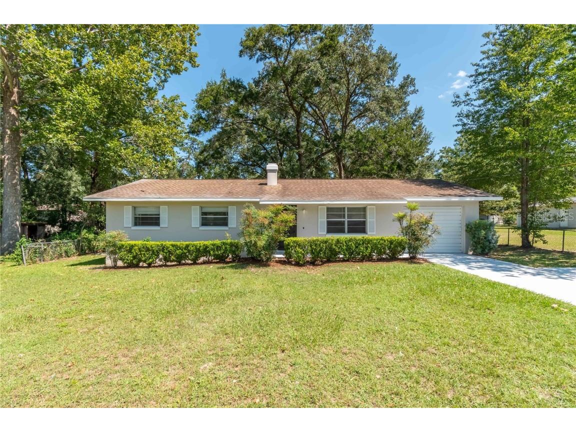 3961 NE 22nd Avenue Ocala FL 34479 O6345188 image1