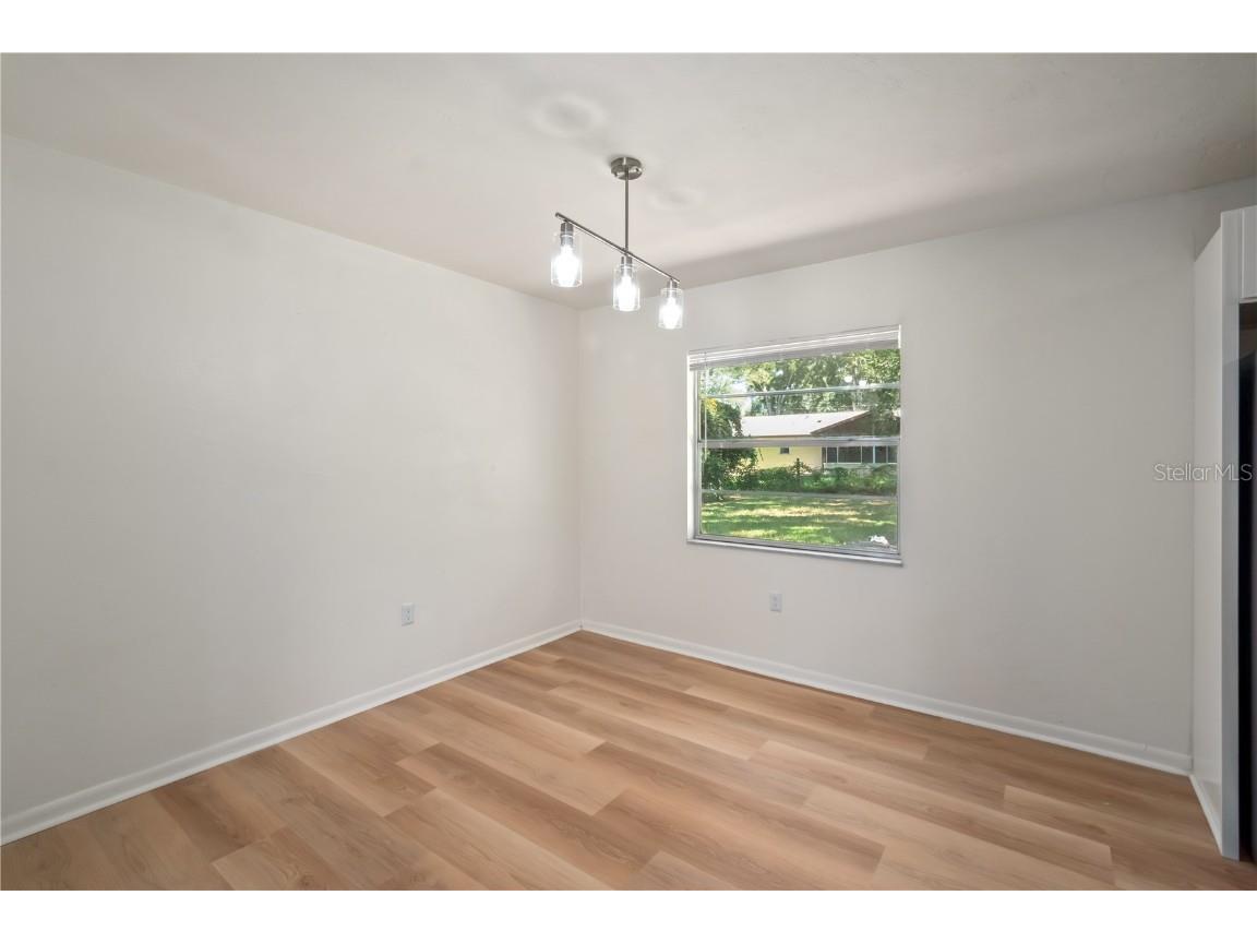 3961 NE 22nd Avenue Ocala FL 34479 O6345188 image10