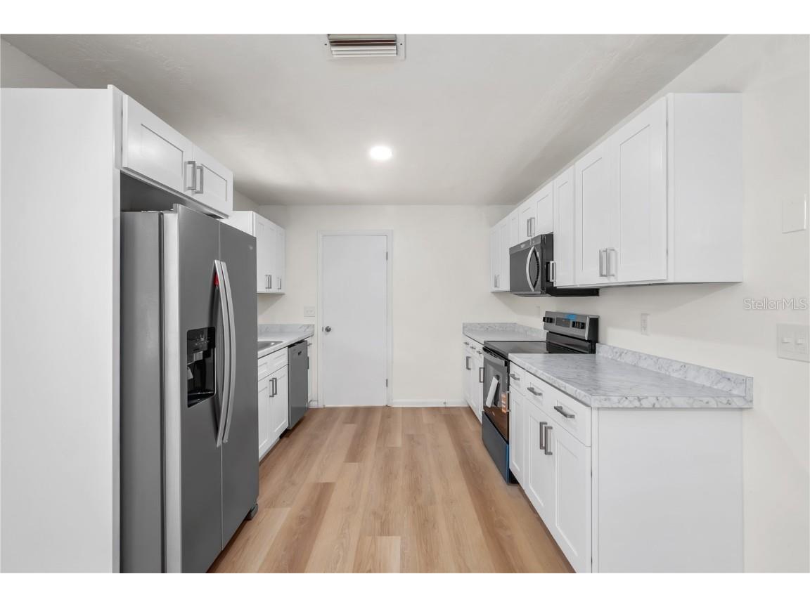 3961 NE 22nd Avenue Ocala FL 34479 O6345188 image11