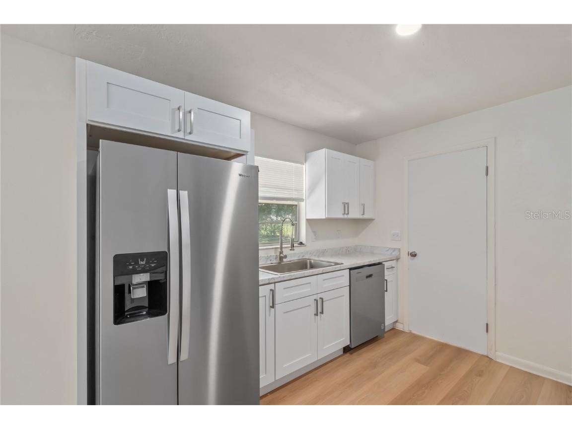 3961 NE 22nd Avenue Ocala FL 34479 O6345188 image12