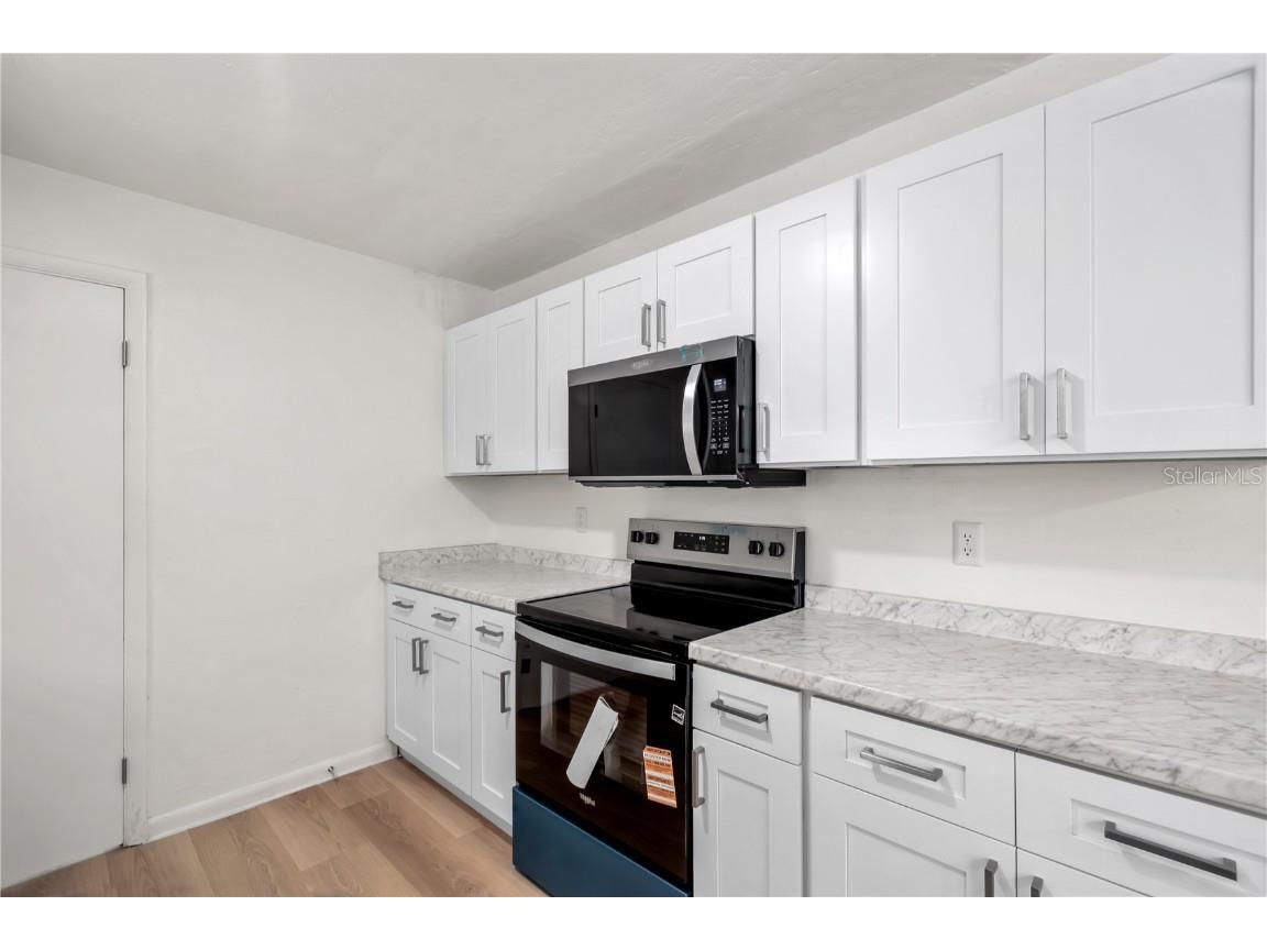 3961 NE 22nd Avenue Ocala FL 34479 O6345188 image13