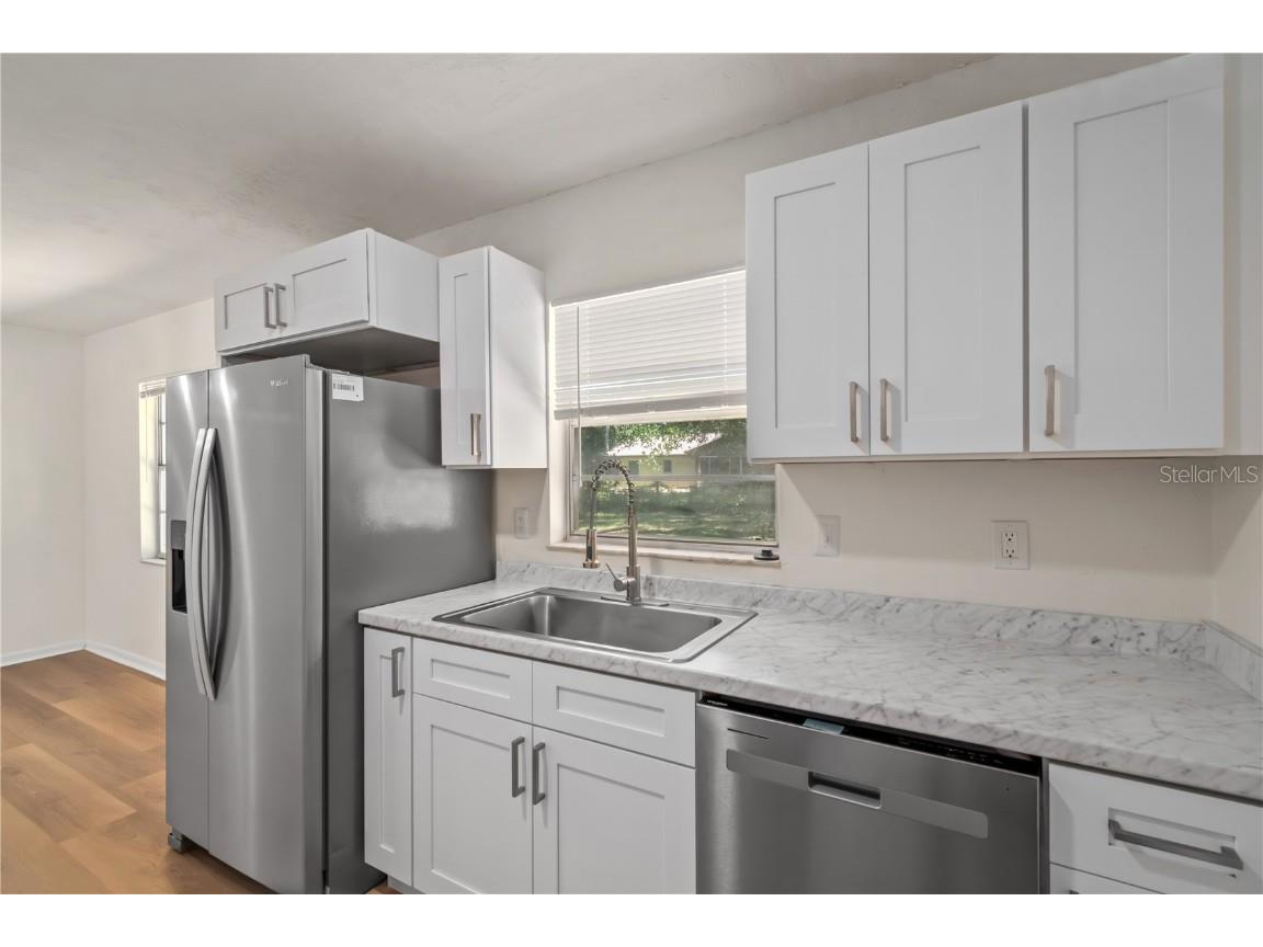 3961 NE 22nd Avenue Ocala FL 34479 O6345188 image14