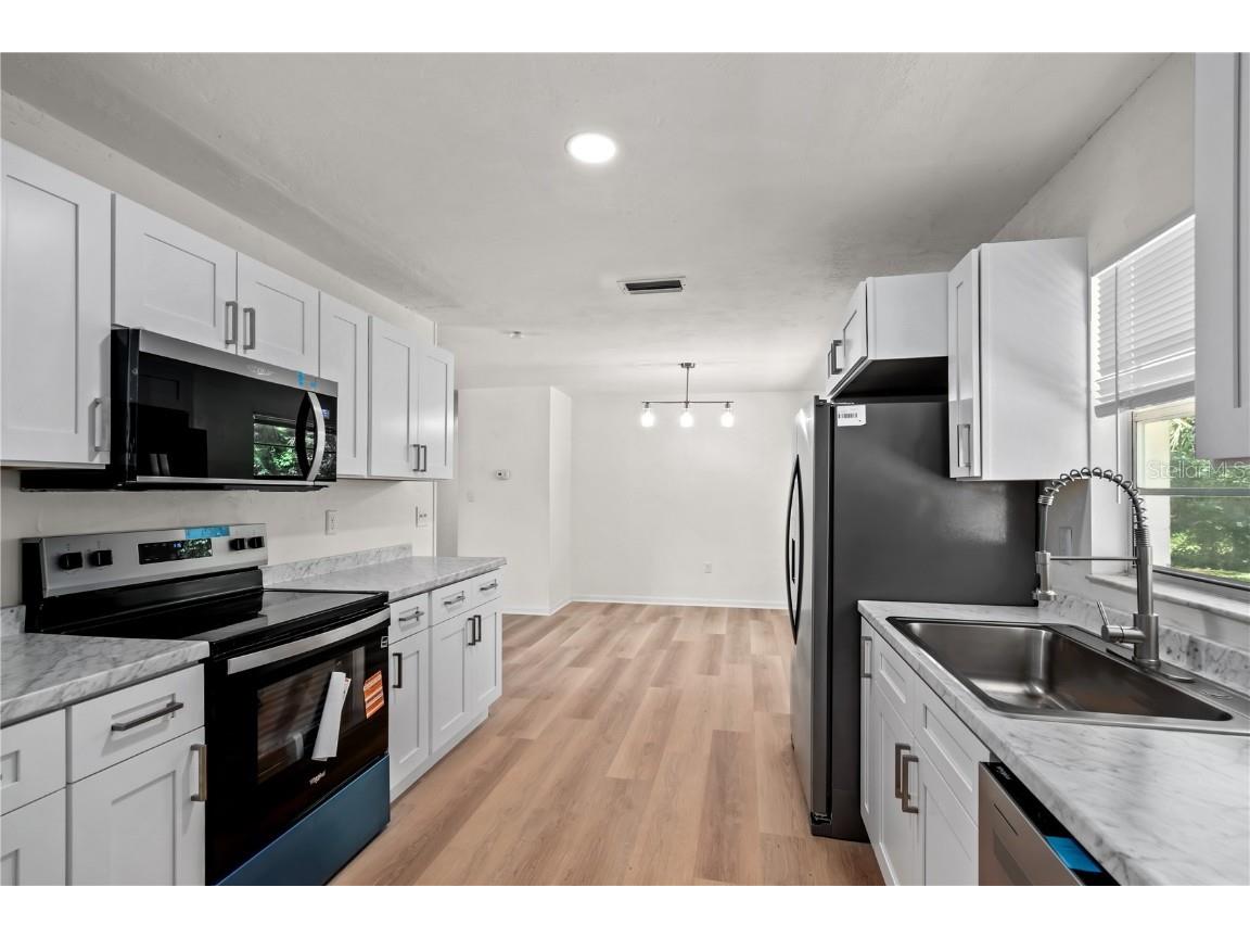 3961 NE 22nd Avenue Ocala FL 34479 O6345188 image15