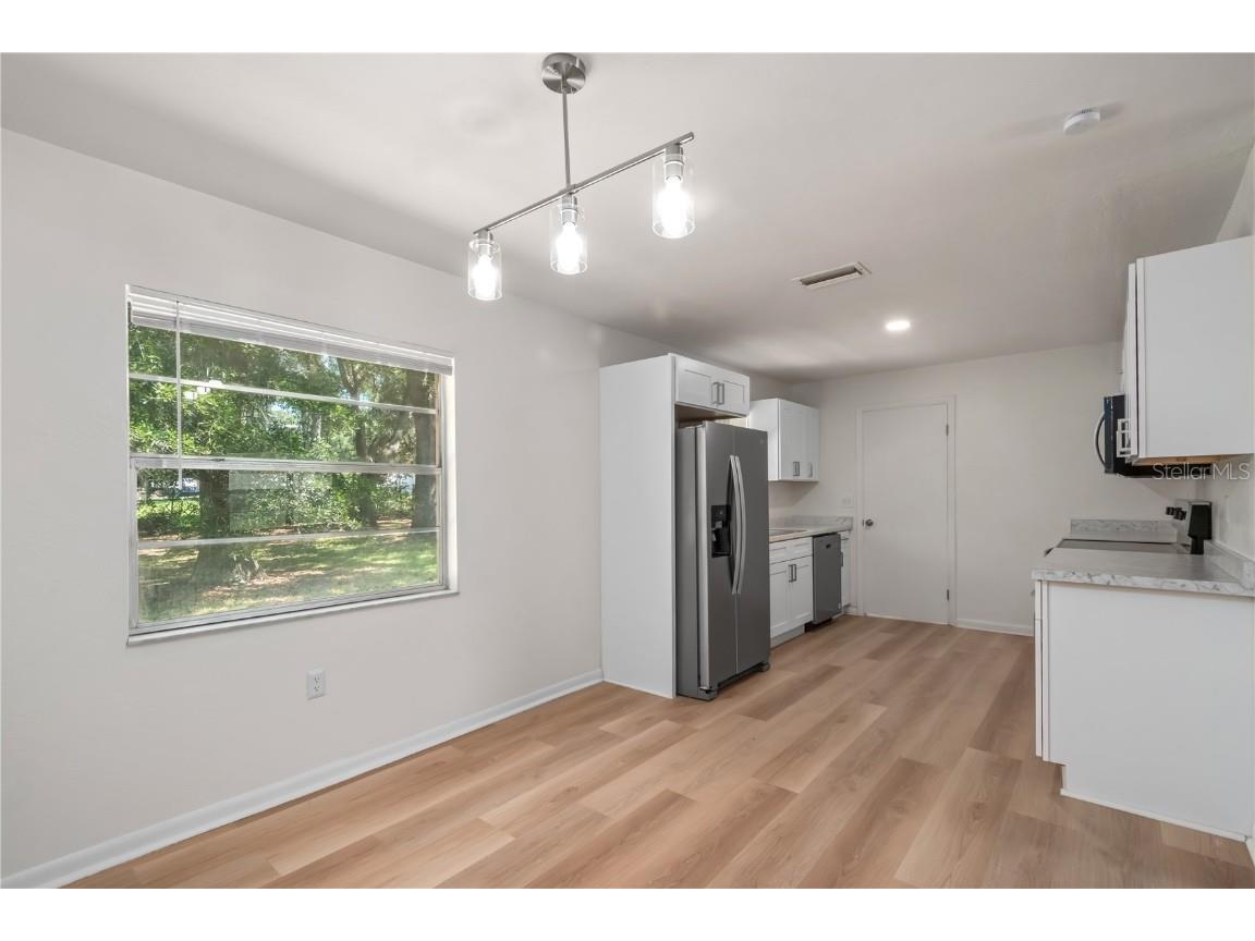 3961 NE 22nd Avenue Ocala FL 34479 O6345188 image16