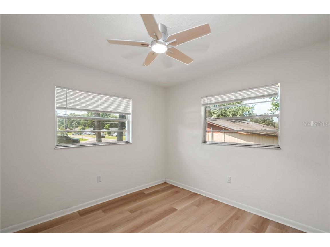 3961 NE 22nd Avenue Ocala FL 34479 O6345188 image17