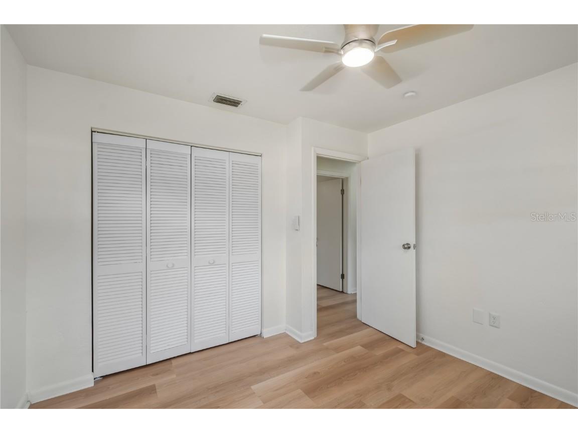 3961 NE 22nd Avenue Ocala FL 34479 O6345188 image18