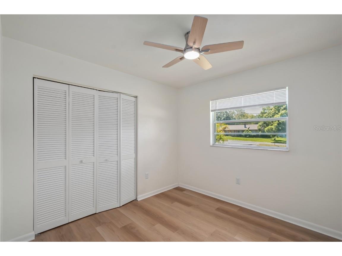 3961 NE 22nd Avenue Ocala FL 34479 O6345188 image19