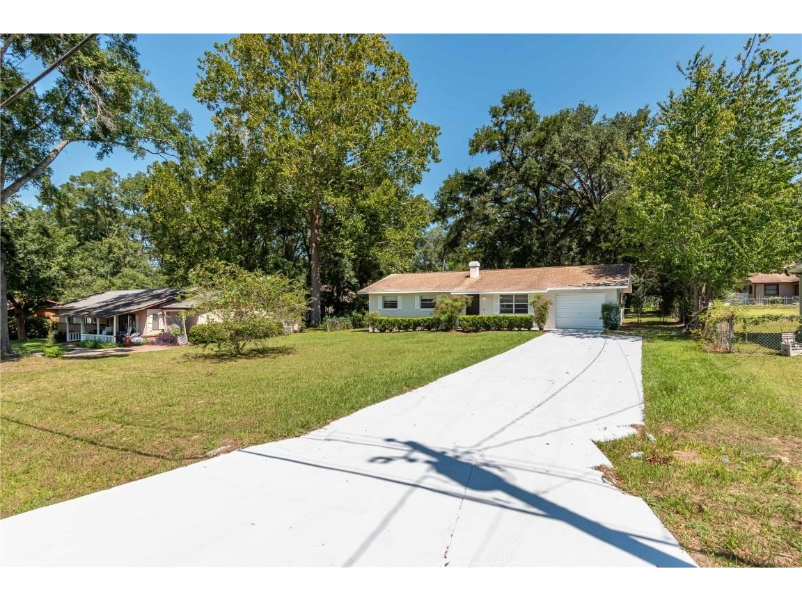 3961 NE 22nd Avenue Ocala FL 34479 O6345188 image2