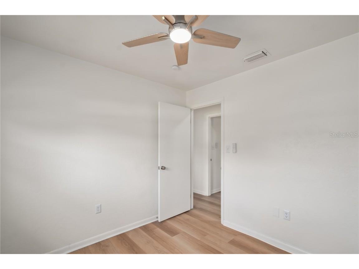 3961 NE 22nd Avenue Ocala FL 34479 O6345188 image20