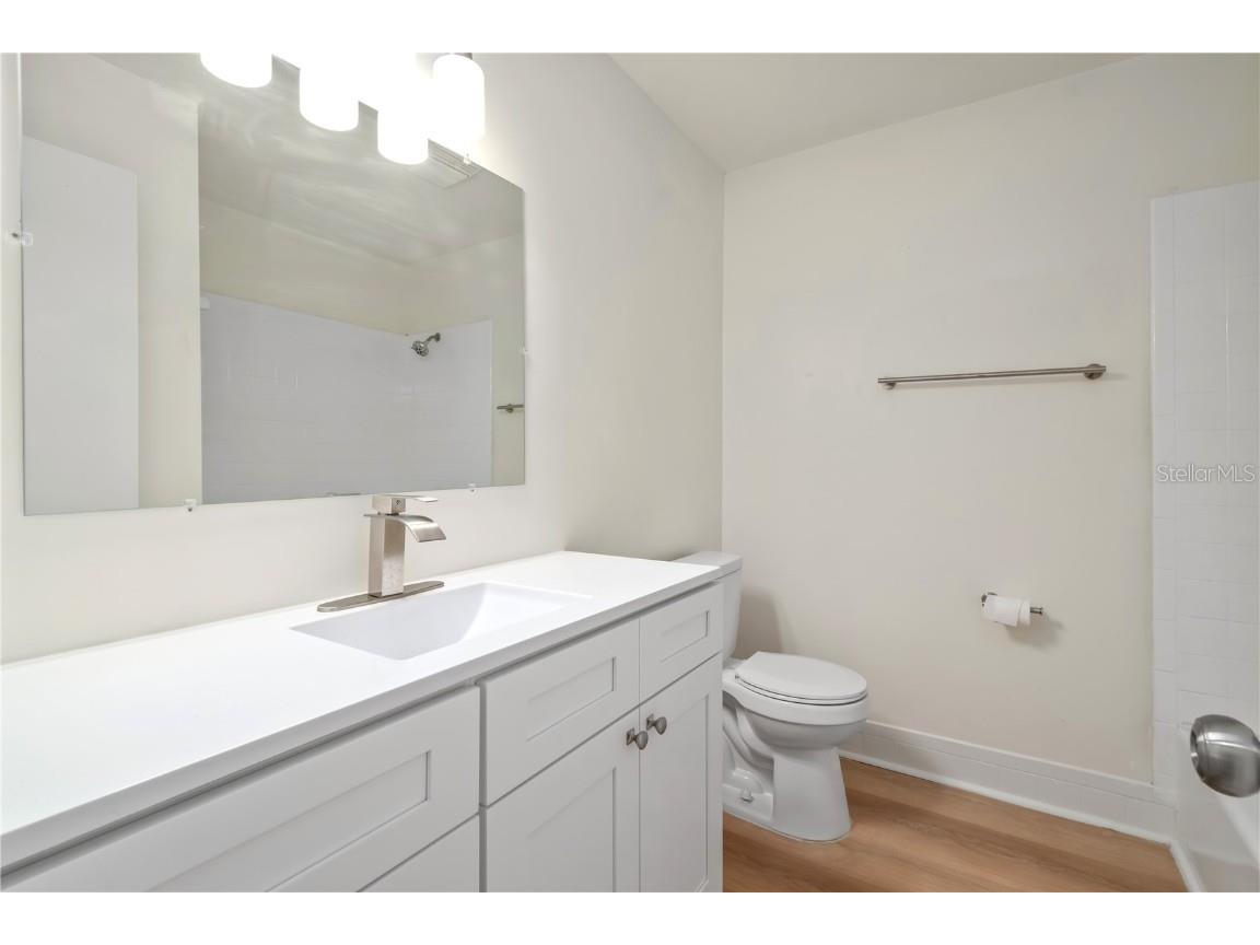 3961 NE 22nd Avenue Ocala FL 34479 O6345188 image21