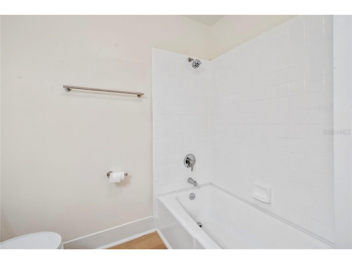 3961 NE 22nd Avenue Ocala FL 34479 O6345188 image22