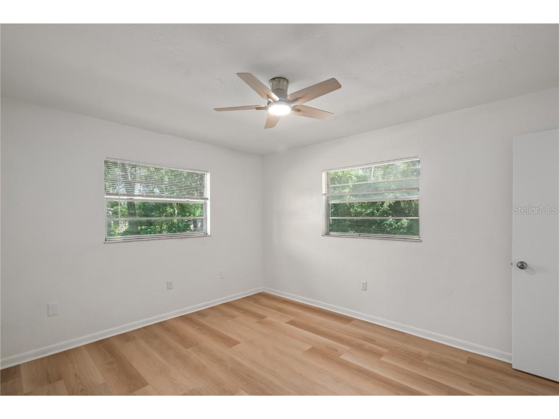 3961 NE 22nd Avenue Ocala FL 34479 O6345188 image23