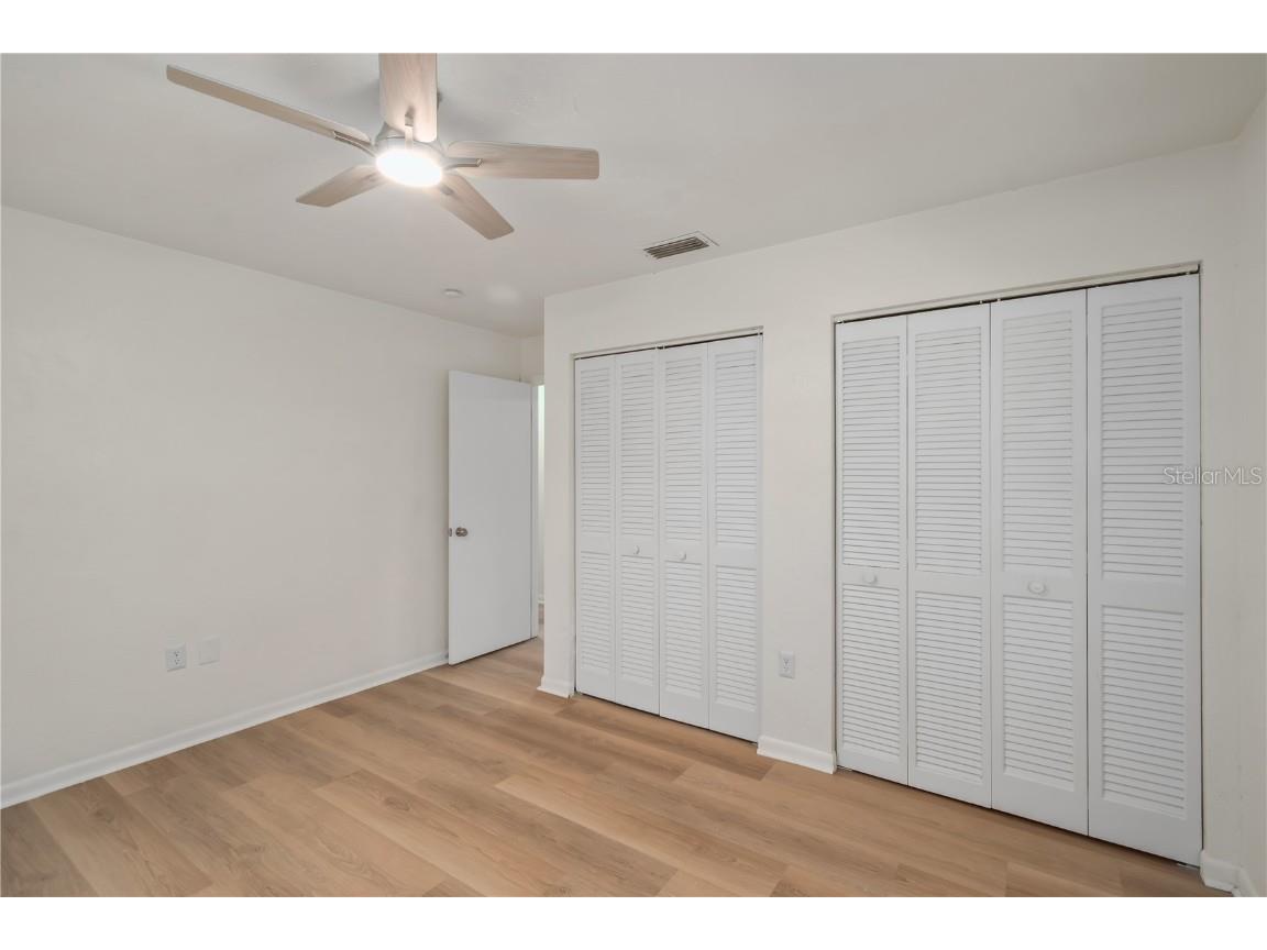 3961 NE 22nd Avenue Ocala FL 34479 O6345188 image24