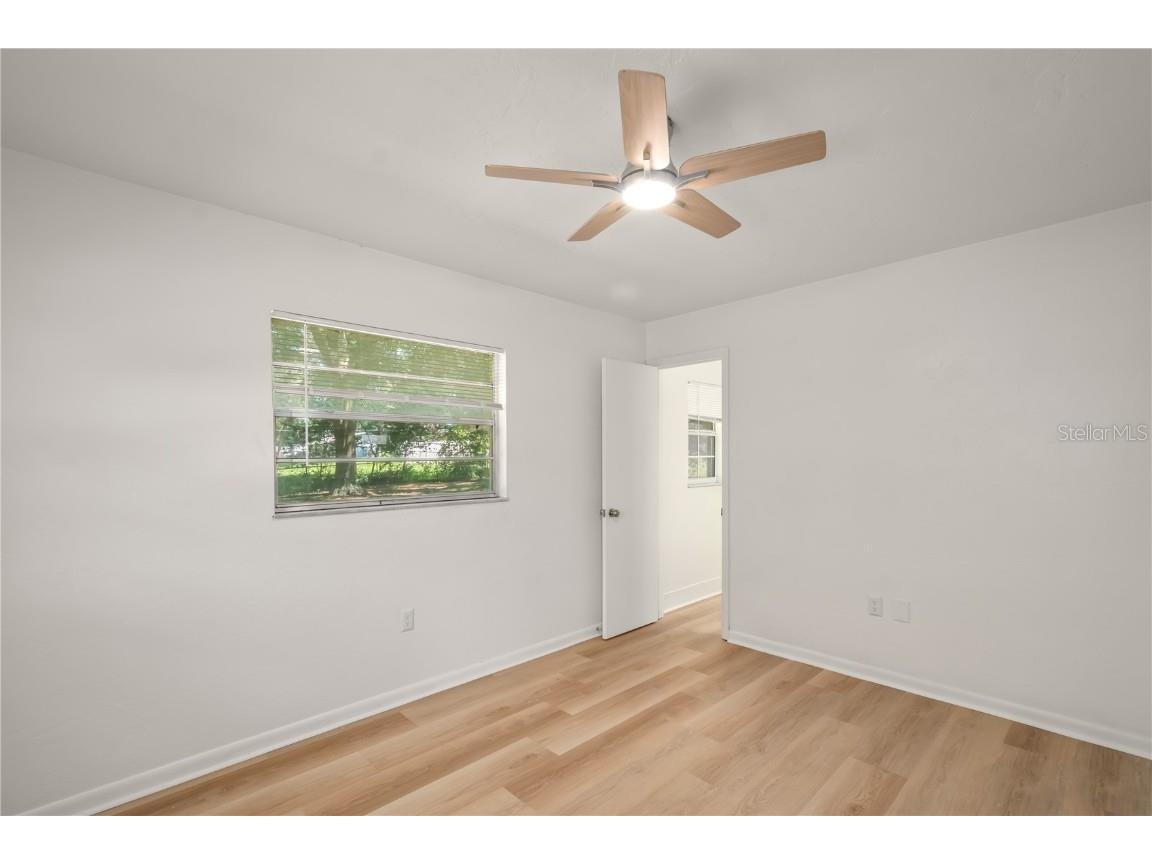 3961 NE 22nd Avenue Ocala FL 34479 O6345188 image25