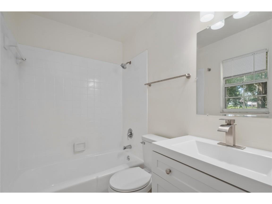 3961 NE 22nd Avenue Ocala FL 34479 O6345188 image26