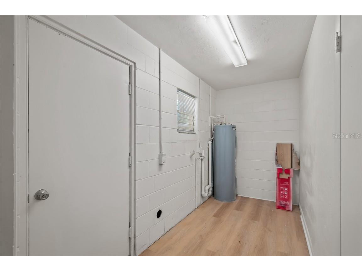 3961 NE 22nd Avenue Ocala FL 34479 O6345188 image27