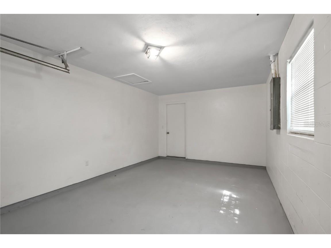 3961 NE 22nd Avenue Ocala FL 34479 O6345188 image28