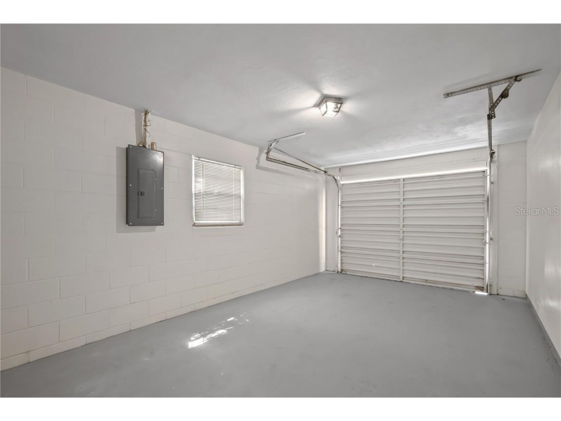 3961 NE 22nd Avenue Ocala FL 34479 O6345188 image29