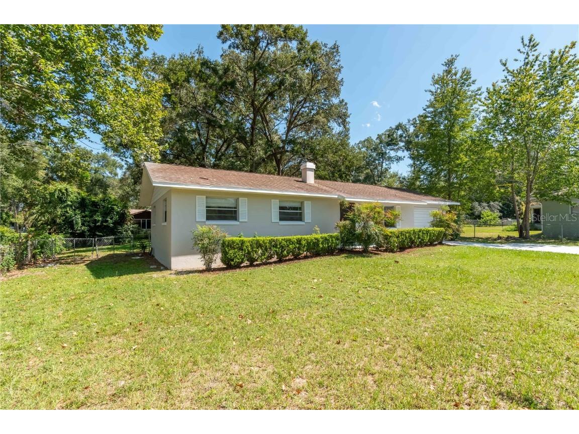 3961 NE 22nd Avenue Ocala FL 34479 O6345188 image3