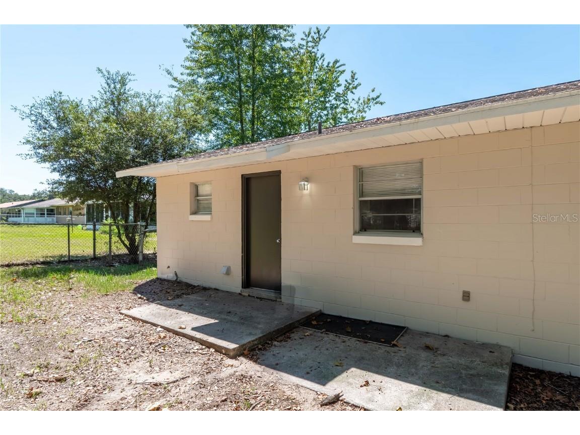 3961 NE 22nd Avenue Ocala FL 34479 O6345188 image30