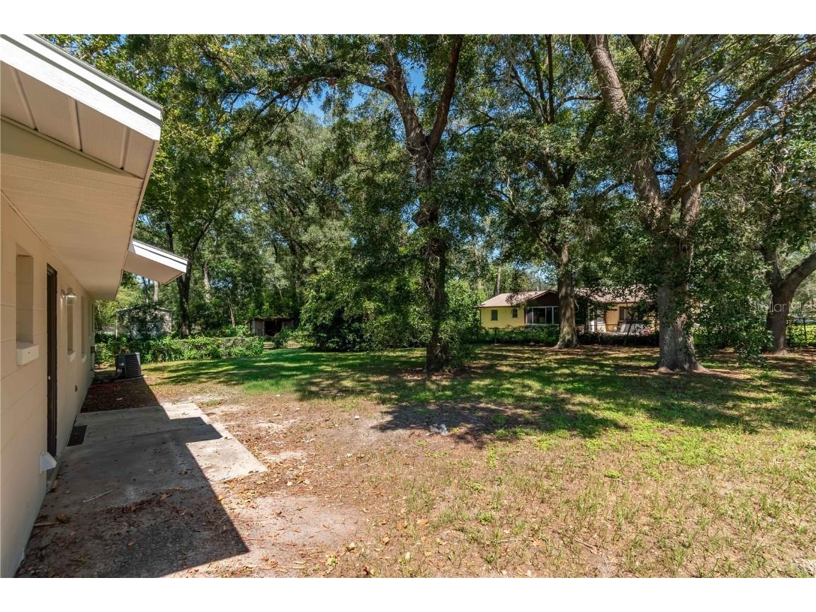 3961 NE 22nd Avenue Ocala FL 34479 O6345188 image31