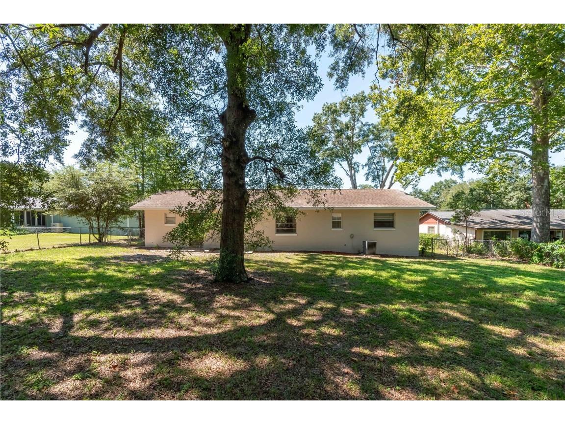 3961 NE 22nd Avenue Ocala FL 34479 O6345188 image32